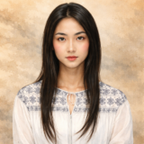 仁村紗和の結婚相手は誰？結婚してる噂の真相や歴代彼氏を調査