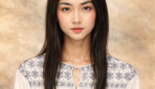 仁村紗和の結婚相手は誰？結婚してる噂の真相や歴代彼氏を調査