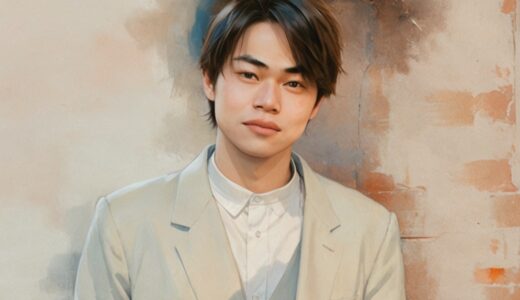 菅生新樹の大学はどこ？駒澤大学時代の学生生活と家族との関係