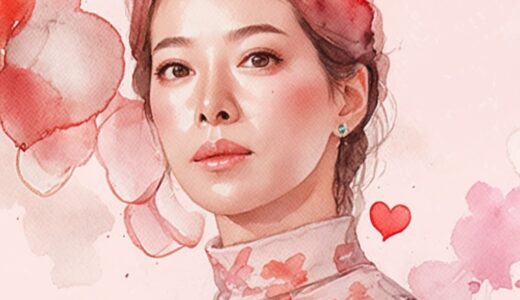桜井ユキの妊娠中の噂は本当？結婚と子供事情を徹底解説【最新情報】