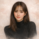 菅井友香の実家はどこ？場所と裕福説を徹底整理