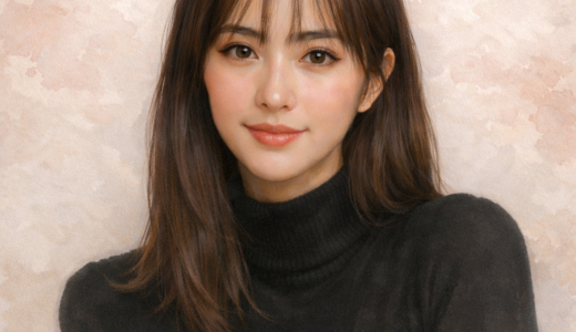 菅井友香の実家はどこ？場所と裕福説を徹底整理