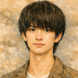 佐野勇斗の実家が金持ち説の真相は？豪邸写真や父の仕事を徹底解説