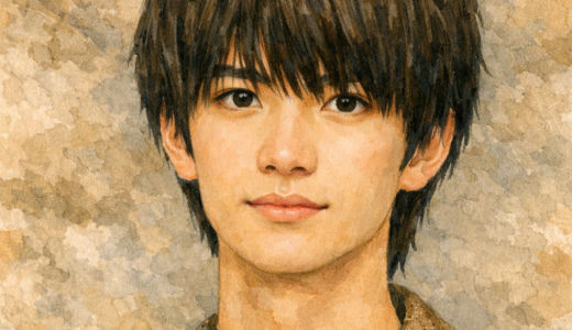 佐野勇斗の実家が金持ち説の真相は？豪邸写真や父の仕事を徹底解説