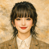 小松菜奈の実家が金持ちの噂は本当？父親や母親・家族構成を徹底解説