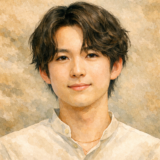 松村北斗の実家が金持ちの噂は本当？家族構成や東京移住の理由を徹底解説