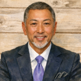 清原和博の現在の住まいは世田谷区？愛犬との生活や現在の収入を解説