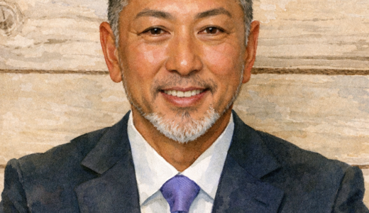 清原和博の現在の住まいは世田谷区？愛犬との生活や現在の収入を解説