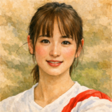 藤田菜七子の愛車は白いボルボ？価格や年収との関係や現在の生活まで解説