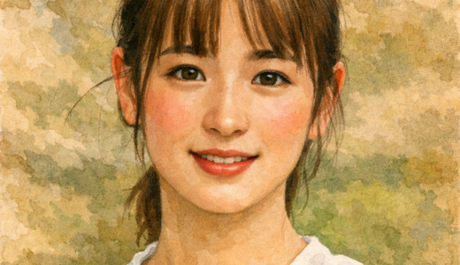 藤田菜七子の愛車は白いボルボ？価格や年収との関係や現在の生活まで解説