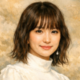 門脇麦の父親はどんな人？職業や名言・家族との関係を徹底解説