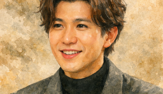 新浜レオンの母親の画像はある？年齢や料理講師の経歴を徹底調査