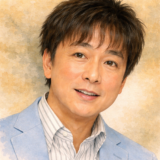 太川陽介の息子の学歴は立教一貫校？進路や野球経歴を詳しく解説