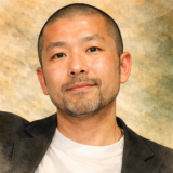 ケツメイシの大蔵の奥さんは浮田佳奈？結婚や家族構成を徹底解説