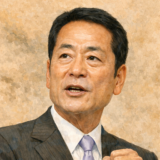 中畑清の再婚相手の真相は？現在独身の理由と歴代彼女まとめ