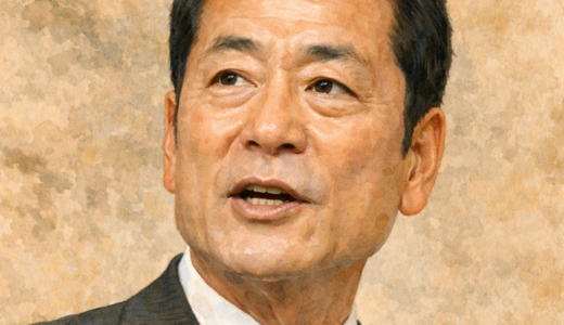 中畑清の再婚相手の真相は？現在独身の理由と歴代彼女まとめ