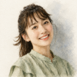 小野あつこの旦那は誰？結婚の真相と現在の活動を徹底解説