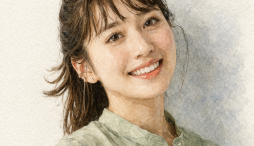 小野あつこの旦那は誰？結婚の真相と現在の活動を徹底解説