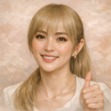 浜崎あゆみの父親は誰？蒸発説や死去説と幼少期の家族関係を解説