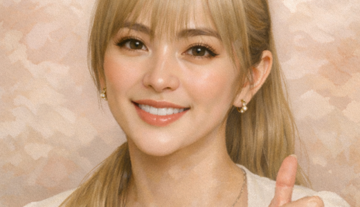 浜崎あゆみの父親は誰？蒸発説や死去説と幼少期の家族関係を解説