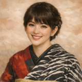 市川由紀乃の国籍は日本人？韓国籍の噂の真相と家族や経歴を解説