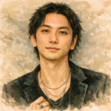 與真司郎がなぜ金持ちなのか理由を解説！投資や収入源と豪華自宅の真相