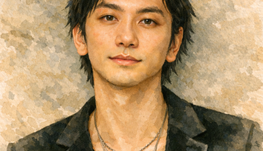 與真司郎がなぜ金持ちなのか理由を解説！投資や収入源と豪華自宅の真相