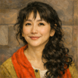 室井滋の母は皇室の噂は本当？家族背景や父親との関係を徹底整理