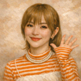 ハラミちゃんの実家は川崎市？家族構成や学歴・お金持ち説を徹底解説