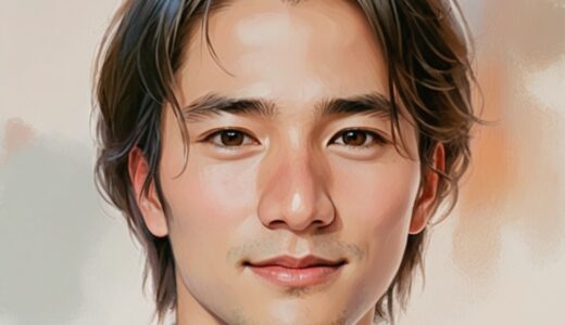 木戸大聖の父の職業と家族構成に迫る！知られざる素顔とは