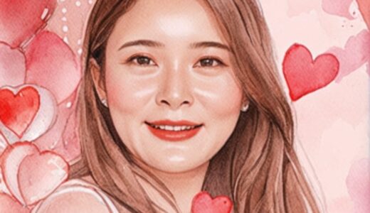 水原一平の妻が亡くなった説の真相は？裁判資料の驚きの内容