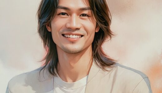 松田元太の大学は明海大学？中退理由と学部を徹底調査