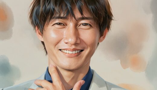 後上翔太の父親の銀行名は非公開？メガバンク勤務の真相とは