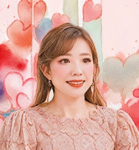 出典：自作 AI 画像（Stable Diffusion 生成）