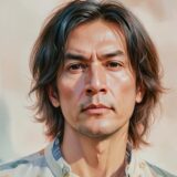 稲葉浩志の息子のジャニーズ疑惑の真相！現在の活動も紹介