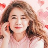 風吹ジュンの再婚相手の正体は？年下経営者との事実婚生活とは