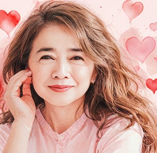 出典：自作 AI 画像（Stable Diffusion 生成）