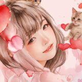 アキロゼの中の人は海月みゆき？顔バレや結婚の真相を徹底調査