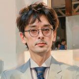 滝藤賢一の実家の金持ち説は本当？家族構成と支援の実態
