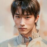 杉野遥亮の実家の金持ち説の真相とは？家族構成や育ちを徹底調査