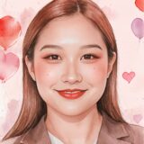 松岡朱里の父親の正体と実家が金持ちと噂される理由
