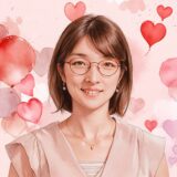 畠山澄子の夫の存在は？結婚や恋愛観と現在の私生活