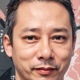 いしだ壱成の嫁一覧と離婚理由まとめ｜現在の彼女も紹介