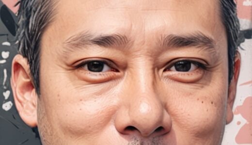 いしだ壱成の嫁一覧と離婚理由まとめ｜現在の彼女も紹介