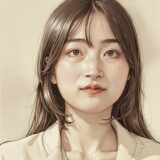 中澤しーしーは本名？国籍や経歴など総まとめ！