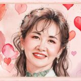 中島みゆきの息子は誰？噂の真相と家族構成を徹底調査