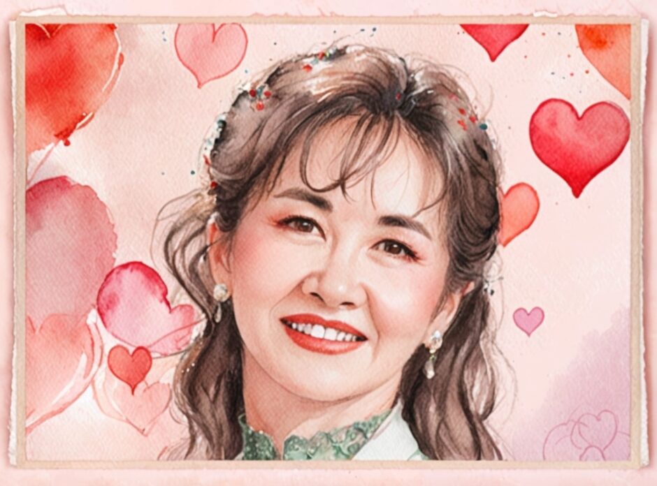 出典：自作 AI 画像（Stable Diffusion 生成）