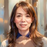 竹内まりやの孫の存在は本当？娘の結婚と家族構成を調査