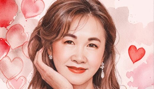 中島みゆきの現在の住まいは世田谷？弟と暮らす豪邸の真相