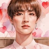 シシドカフカの旦那の噂と結婚観を徹底調査！